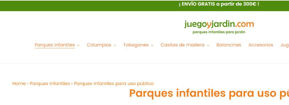 ejemplos de migas de pan