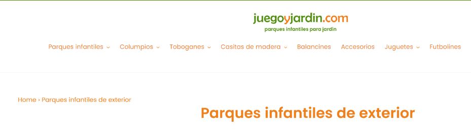 ejemplo de migas de pan