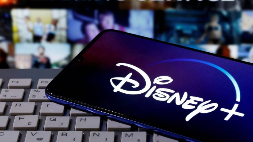 Disney+ y Paramount, al tener sede en Argentina, se ven afectadas por impuestos extra