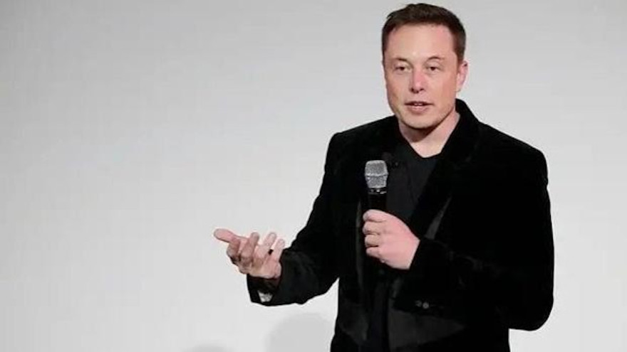 La noticia la comunicó el dueño de Twitter, Elon Musk