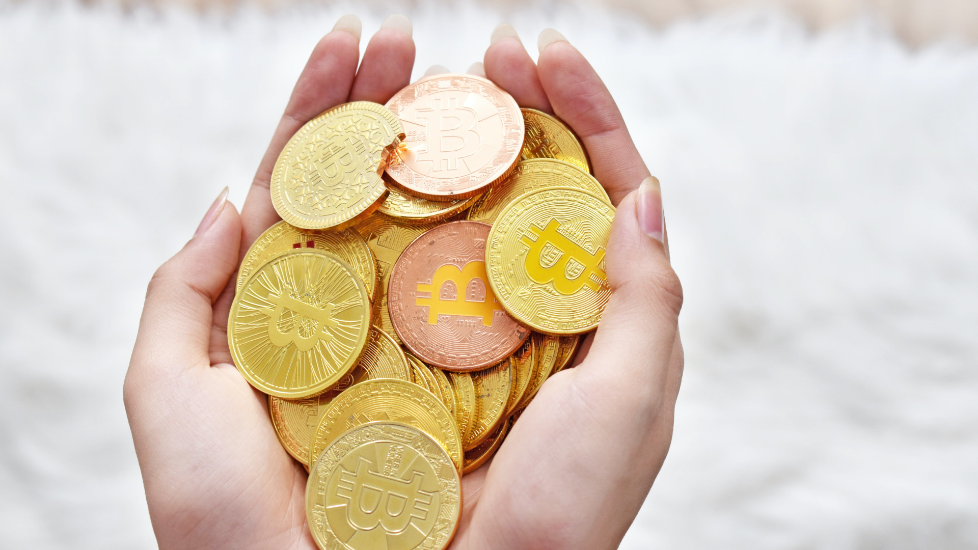 Nitcoin puede sufrir si EE.UU. incumple su deuda