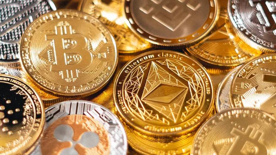 Hong Kong prohíbe las monedas estables