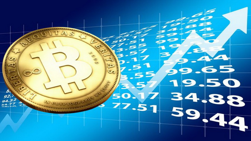 Hayes afirma que BTC despegará en 2024