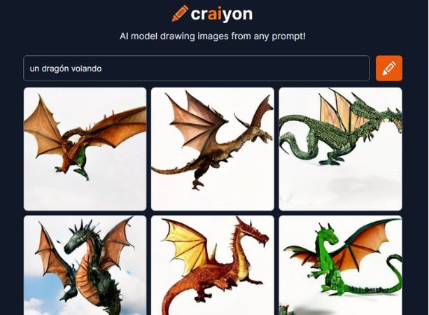 craiyon