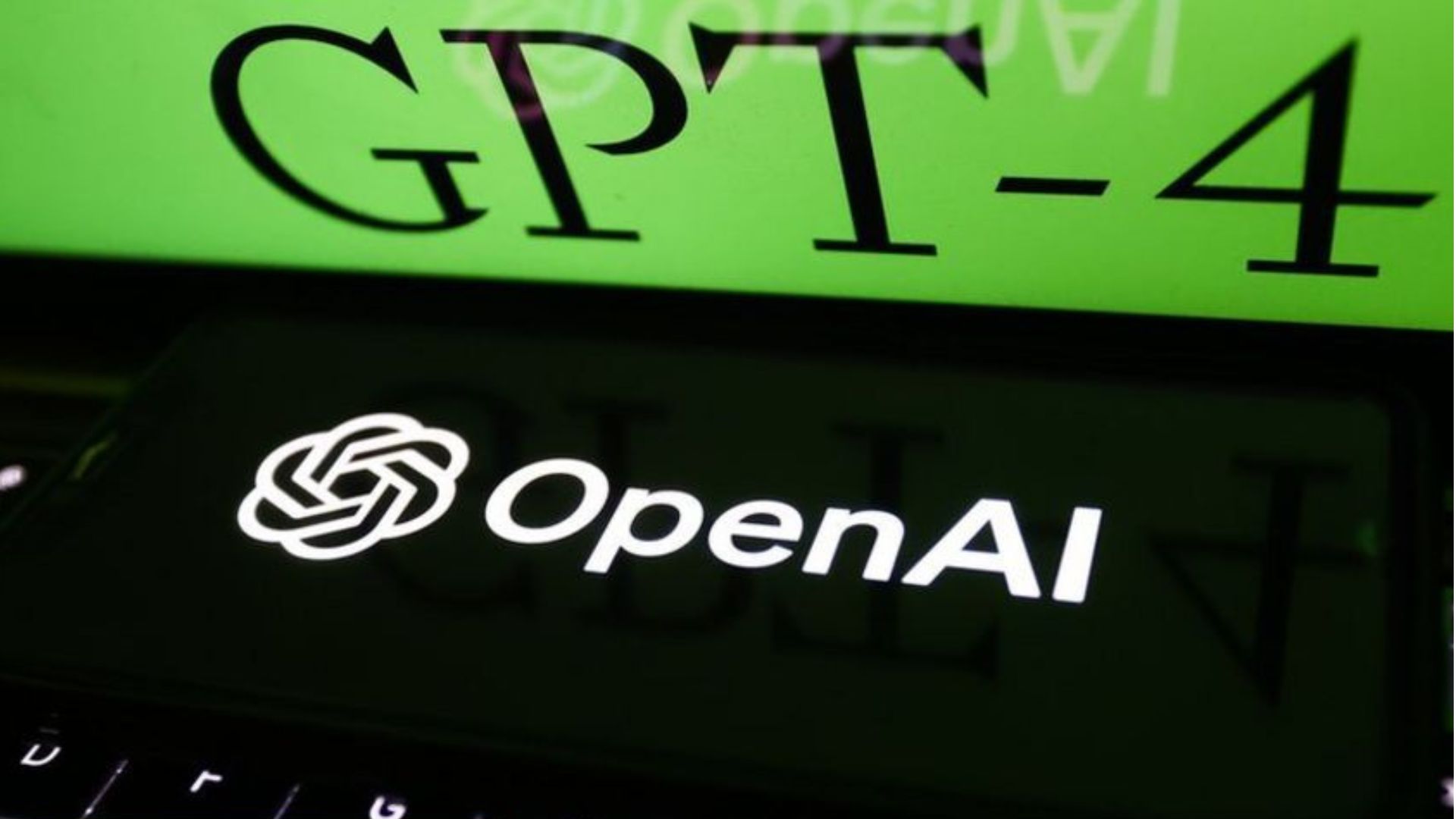 ChatGPT 4, el nuevo modelo de inteligencia artificial de OpenAI, aconseja en qué criptomonedas invertir