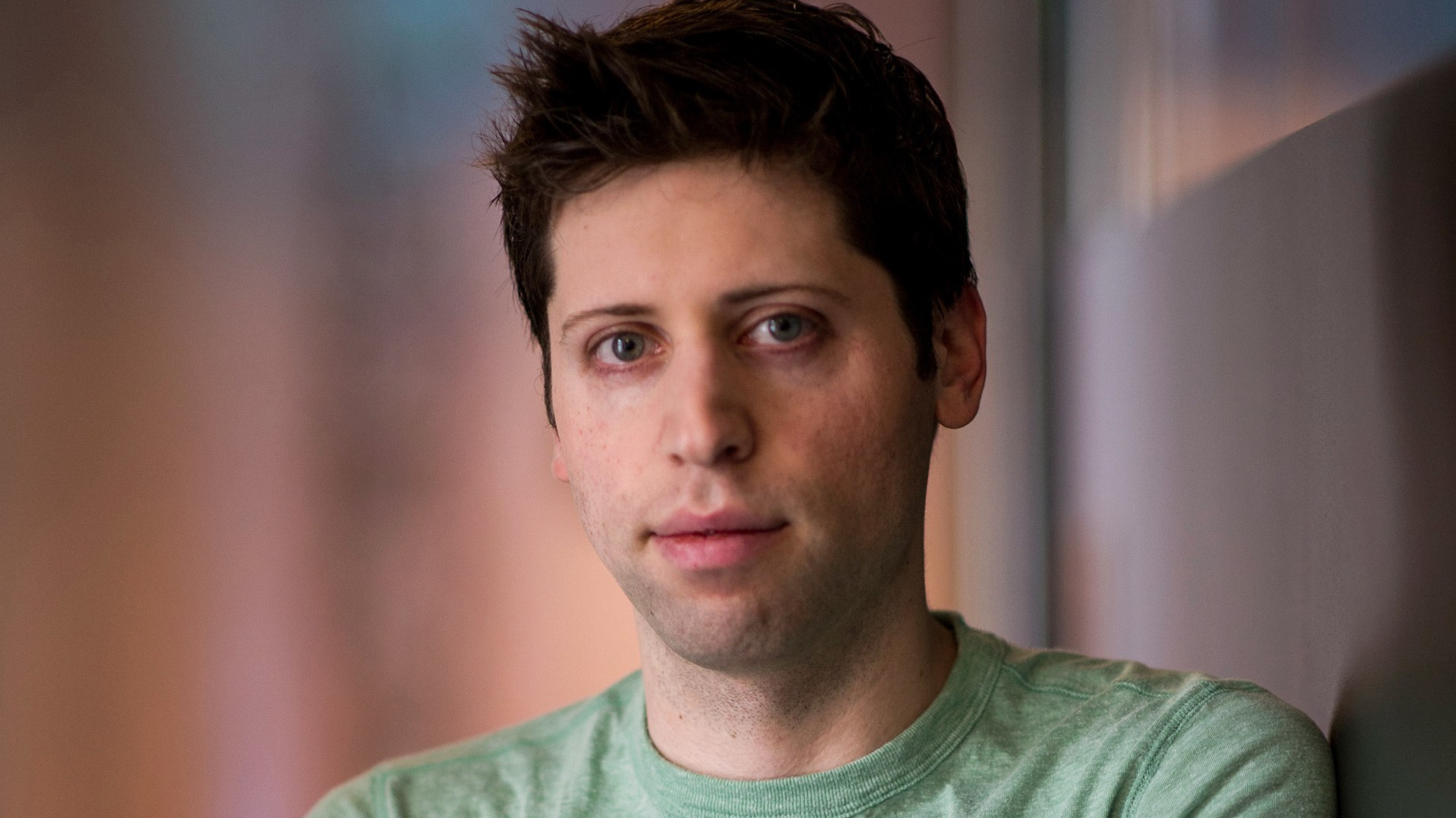 Sam Altman, creador de ChatGPT, advierte: