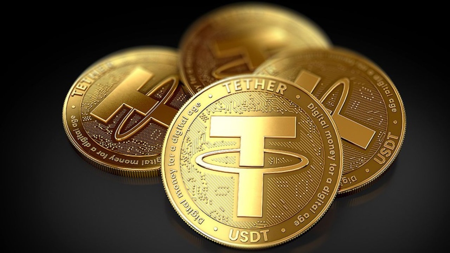 USDT se ha convertido en la criptomoneda estándar en diferentes campos, como la electrónica, los bienes raíces, la joyería y los automóviles.