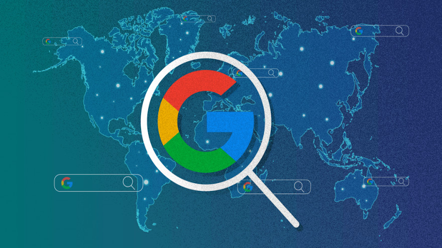 A través de la plataforma Google Flood Hub
