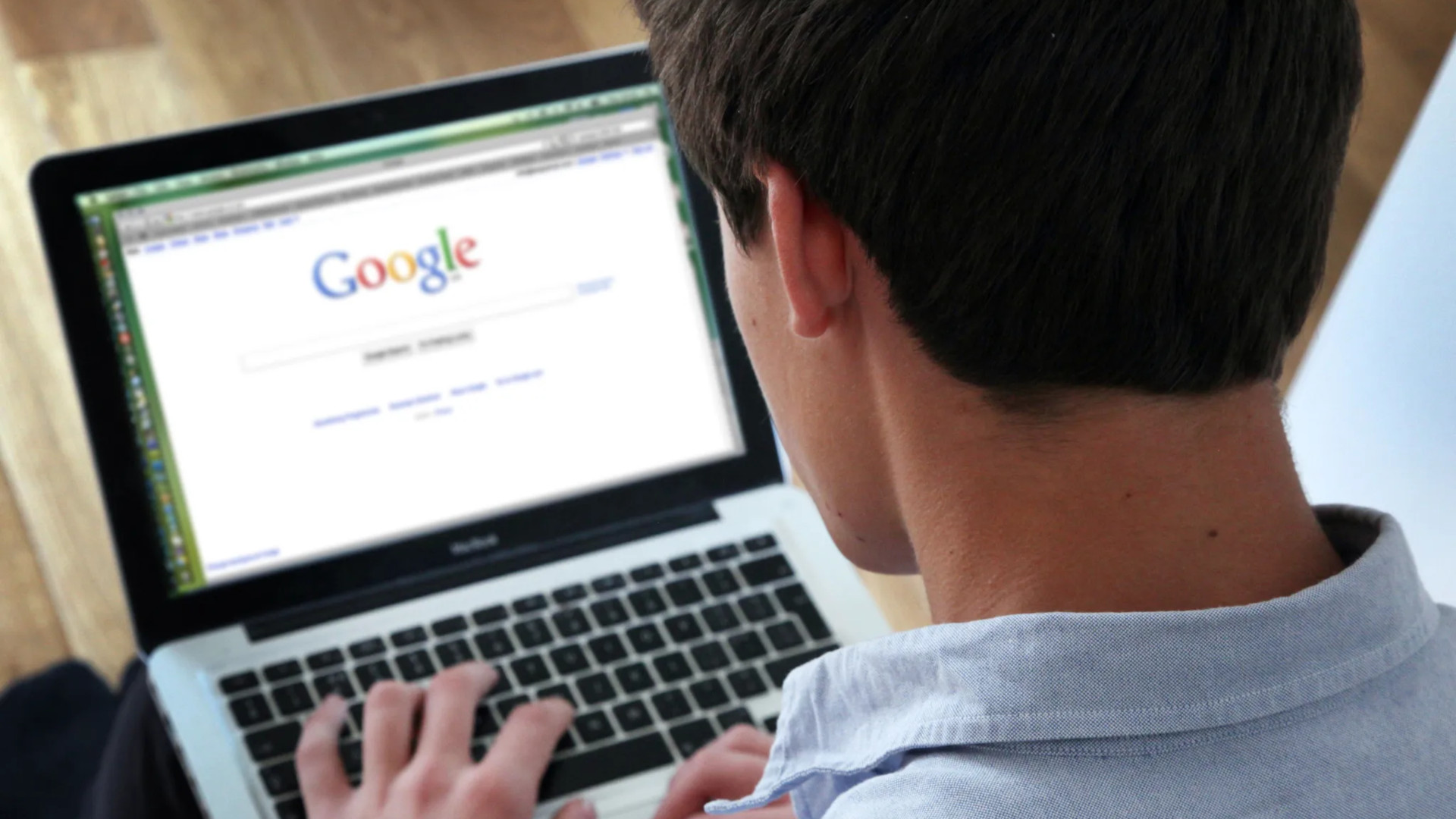 Google lanza cursos para jóvenes
