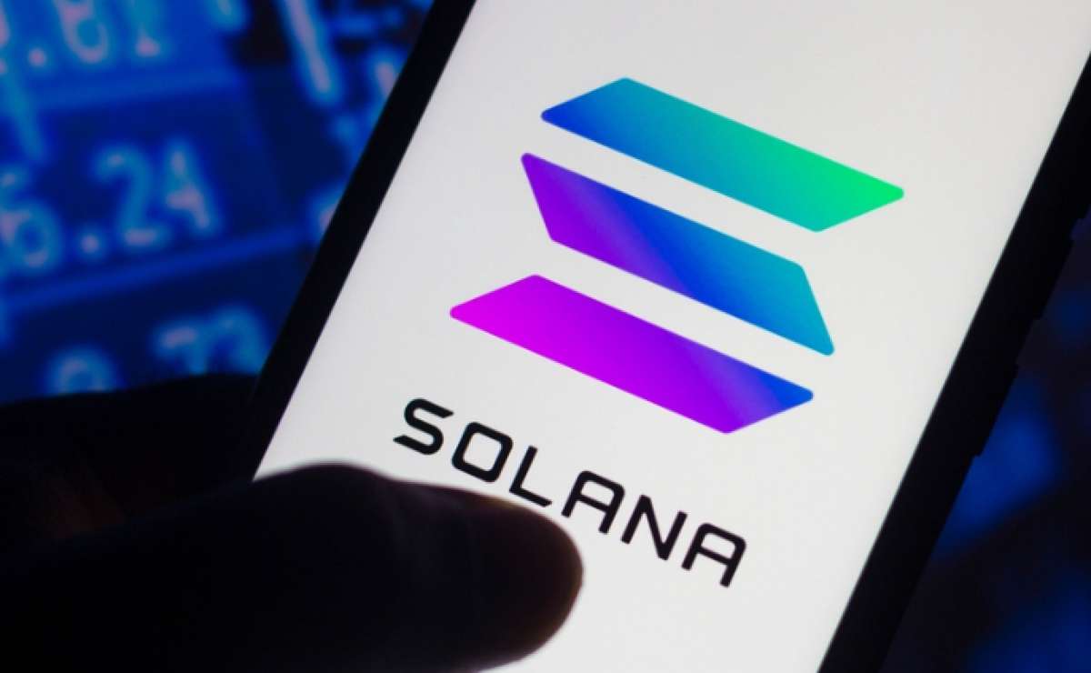 Solárium