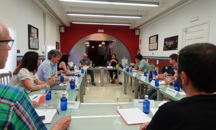 Los asistentes de Ecommerce4ecommerce