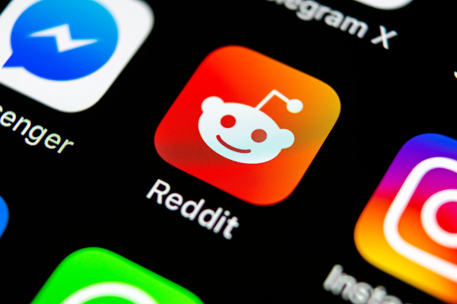 de reddit