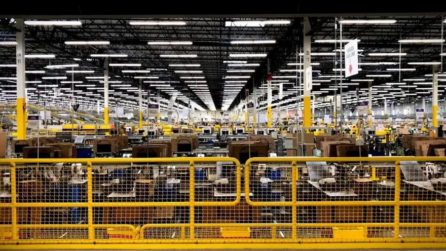 Esto reduce las devoluciones de productos.