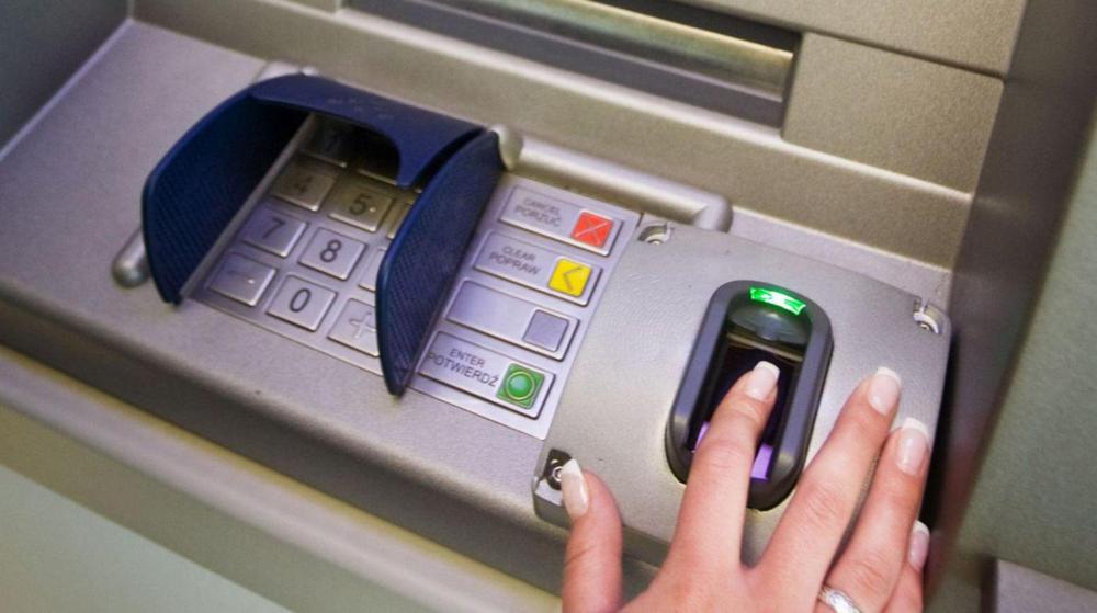 Los bancos están mejorando los métodos de seguridad para prevenir el fraude