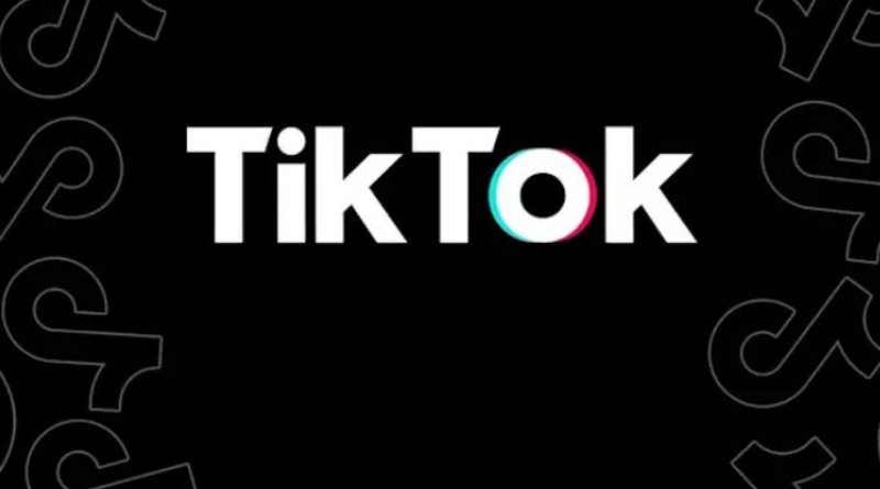 TikTok agregó una nueva herramienta.