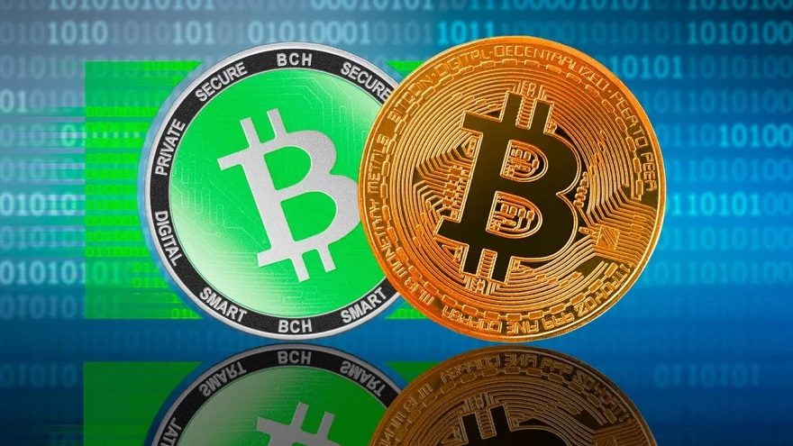 Bitcoin Cash (BCH) experimentó un aumento del 100% después de unirse al intercambio de EDX Markets