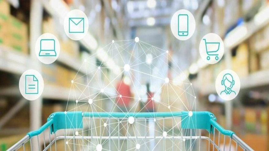 Amazon busca que sus compradores tengan mejores reseñas a través de la inteligencia artificial