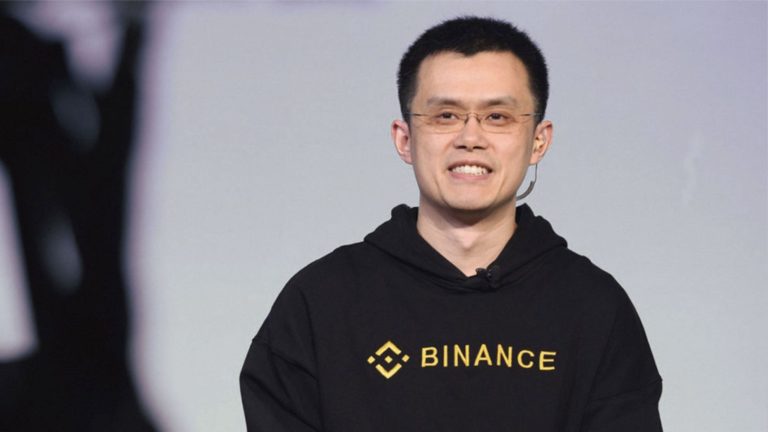 Binance asegura que cumple con todos los estándares regulatorios