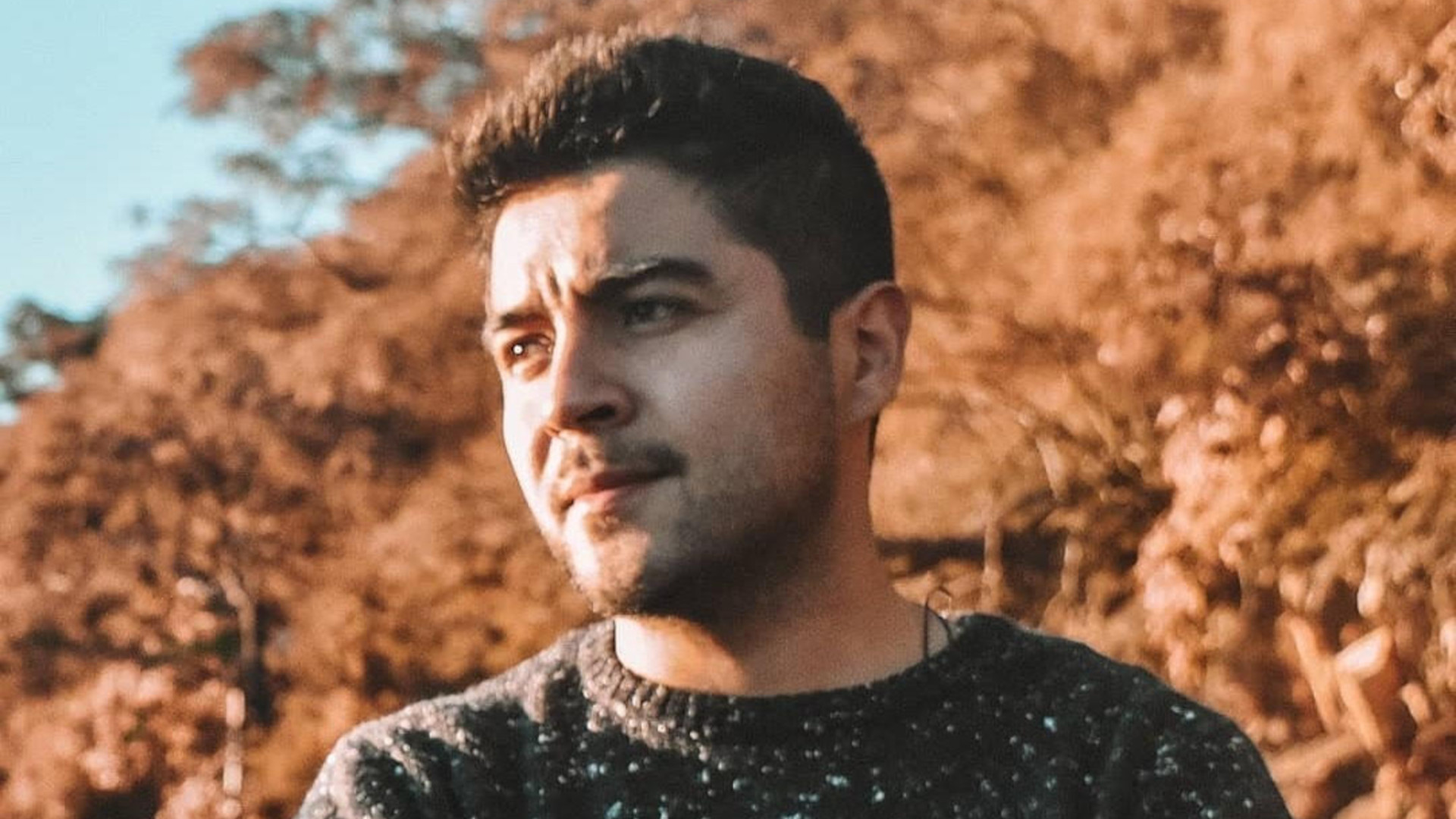 El fundador de Remoty trabaja en el exterior y ayuda a otros argentinos a encontrar trabajo en el exterior