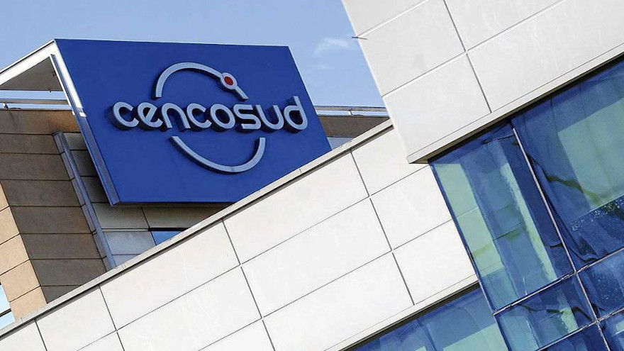 Cencosud anunció el lanzamiento de su propia fintech: CencoPay