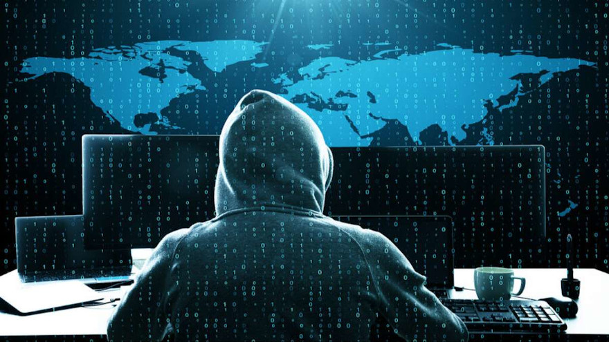 Hackers ven vulnerabilidad en ChatGPT