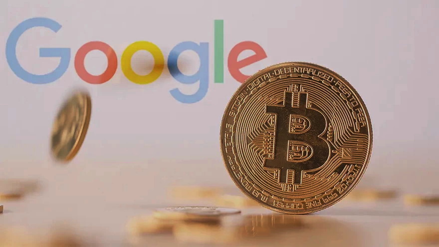 ¿Pierdes interés en Bitcoin?