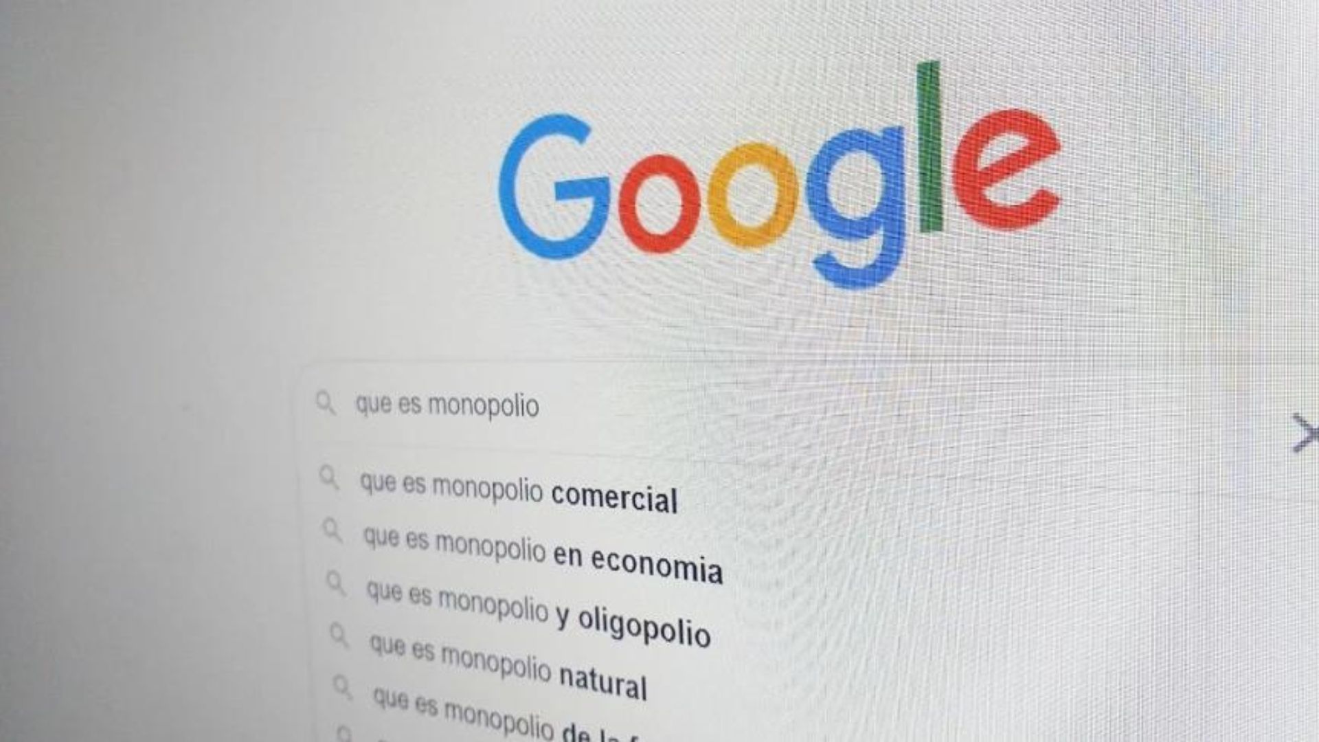 Google elimina álbumes