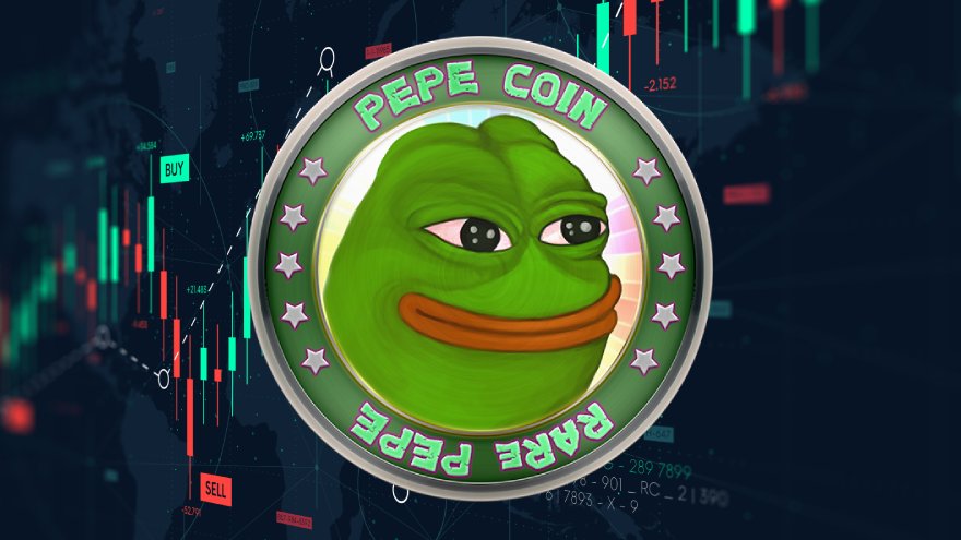 Una de las altcoins más conocidas
