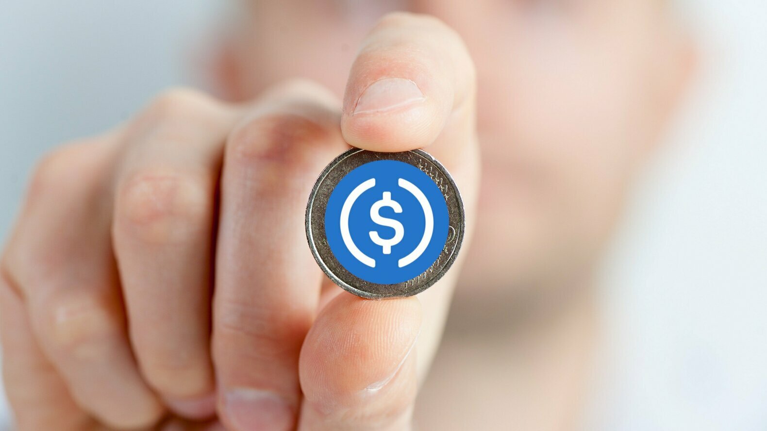 La empresa de software SAP realiza pruebas para que sus clientes puedan realizar pagos internacionales con la stablecoin USD Coin (USDC)