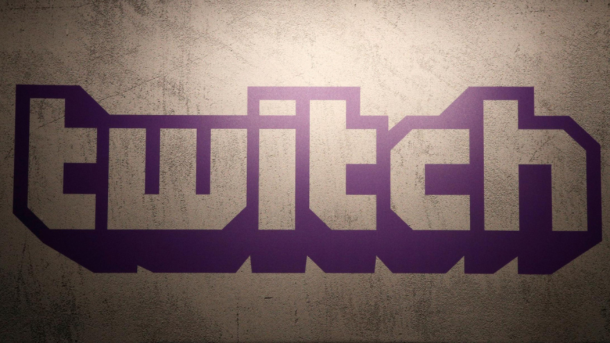 Twitch anunció su nuevo programa Socio Plus