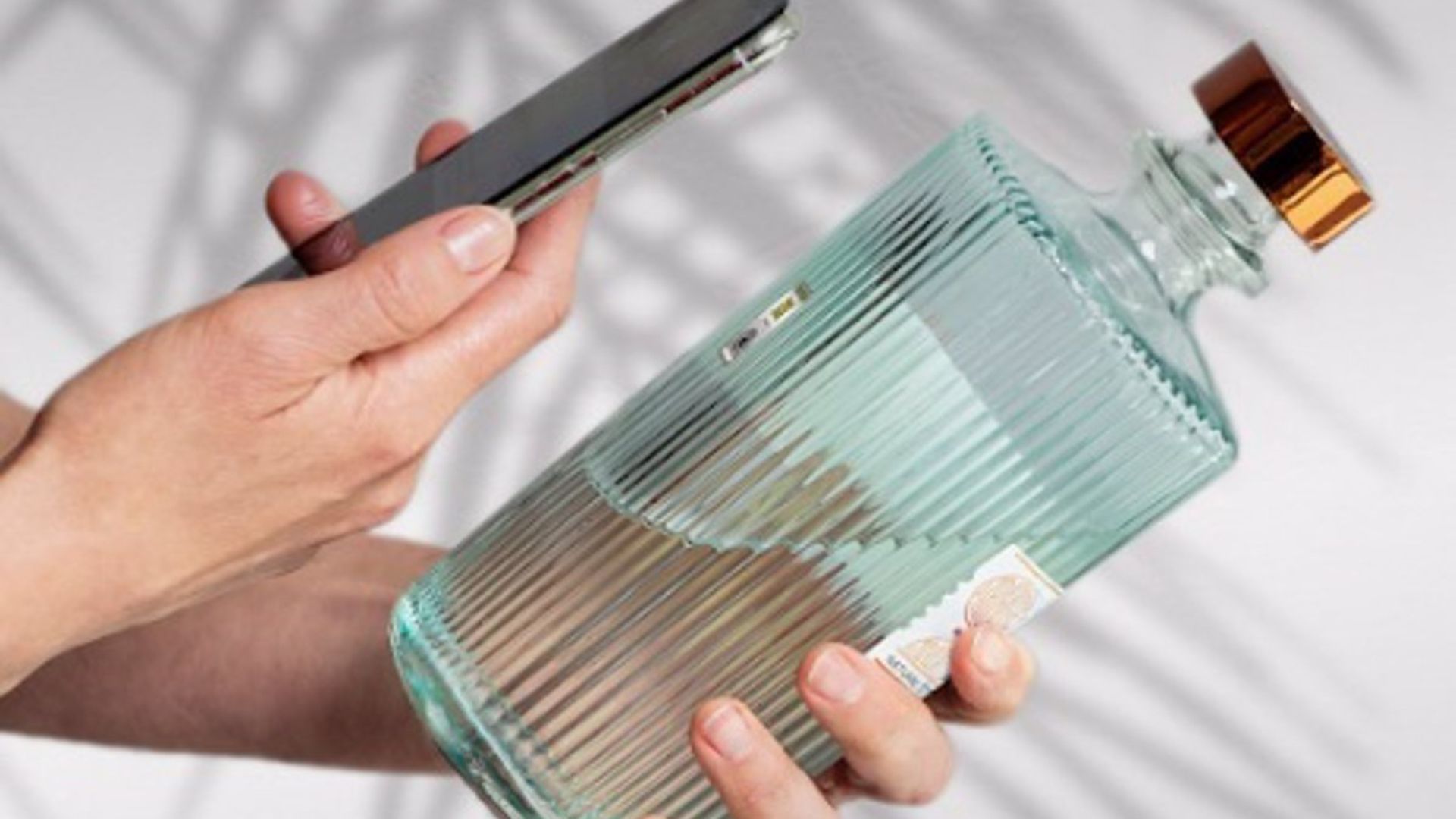 Productos falsos, Amazon a la caza