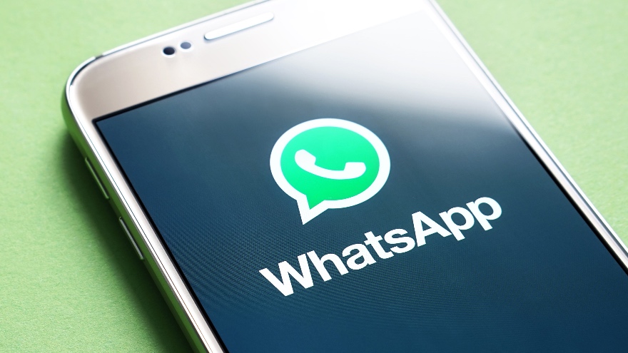 WhatsApp añade nuevas funciones a su plataforma