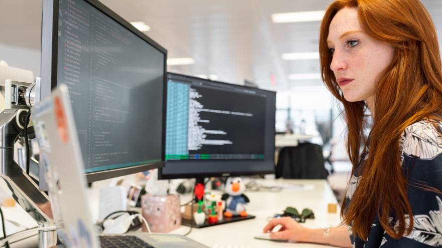 El dominio del inglés es un requisito fundamental para un freelancer