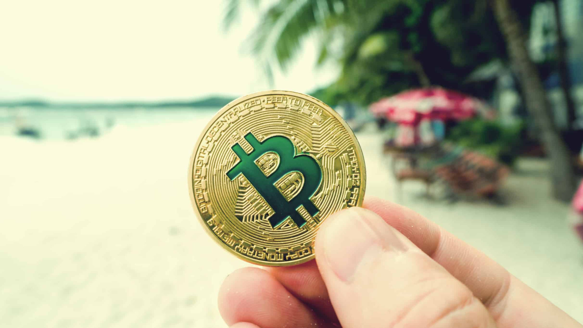 La CNV trabaja en un proyecto de ley para regular las criptomonedas, dentro de las cuales Bitcoin sigue siendo la más importante por su valor de mercado.