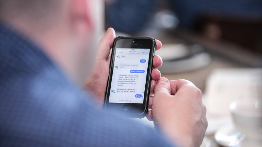 La inversión para agregar la franquicia Chat Robot es de $200.000 y el tiempo de recuperación, aproximado e ideal, es de 6 meses