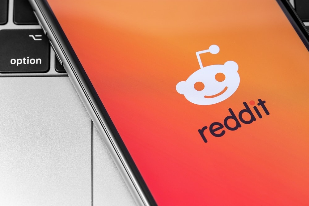 Los cambios en la interfaz de Reddit llevaron a miles de usuarios a realizar un 'boicot' a la plataforma
