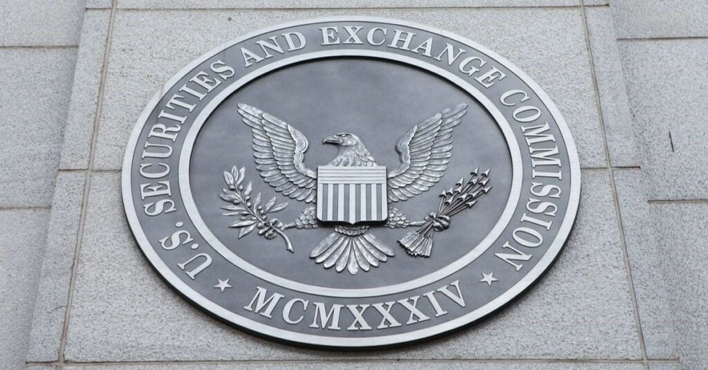 SEC.