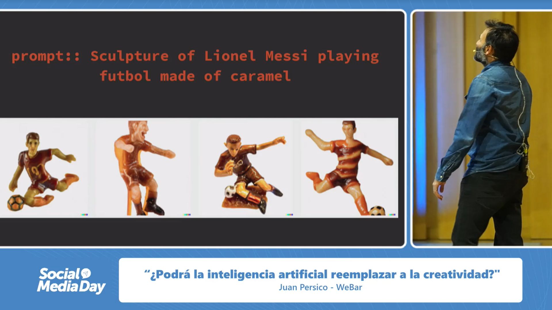 Persa: