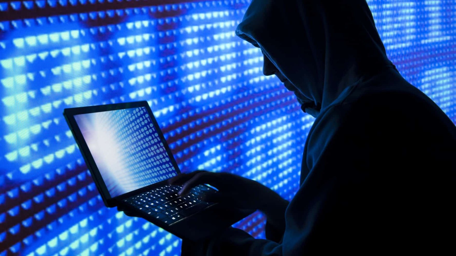 Los hackers utilizan las últimas maniobras tecnológicas para actuar