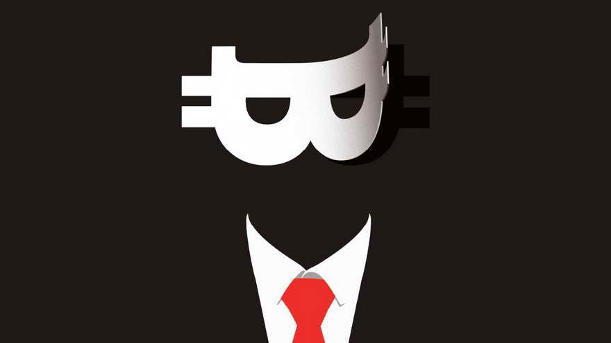 La identidad de Satoshi es el mayor misterio en el ecosistema criptográfico