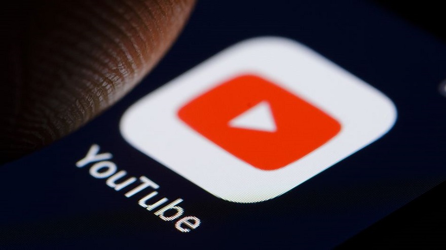 YouTube anunció que incorporará IA para 