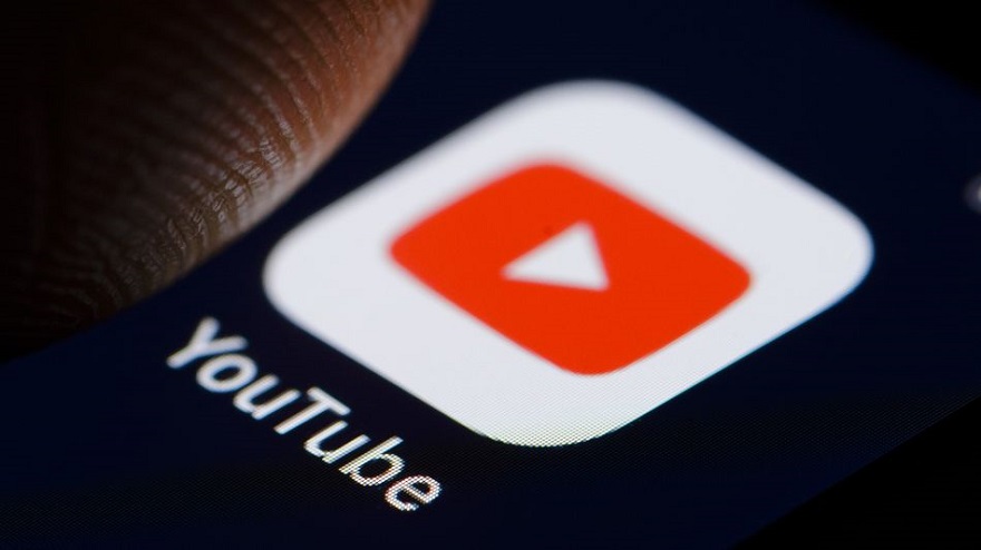 La plataforma advirtió bloquear los videos