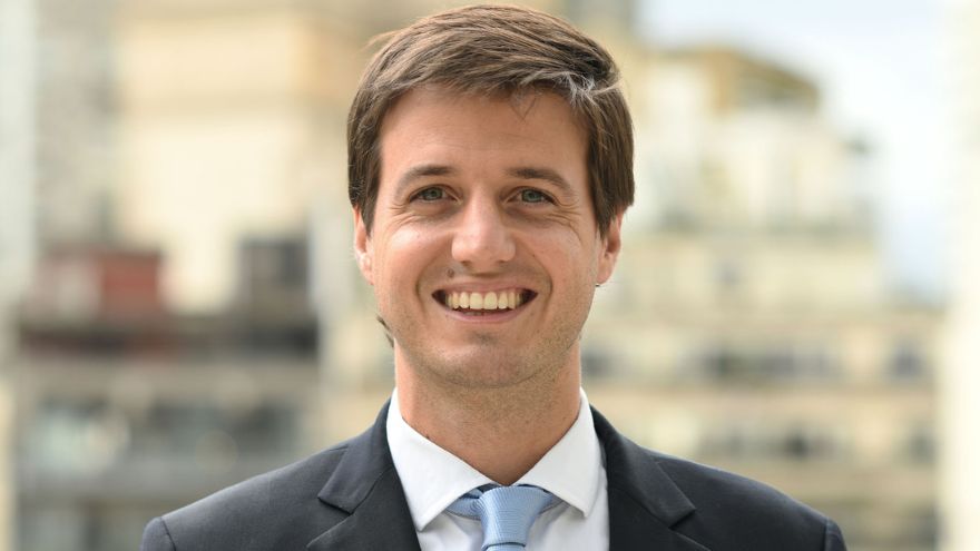 Eduardo Bastita
