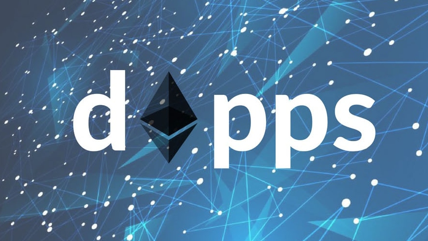 Dapp, el futuro cercano