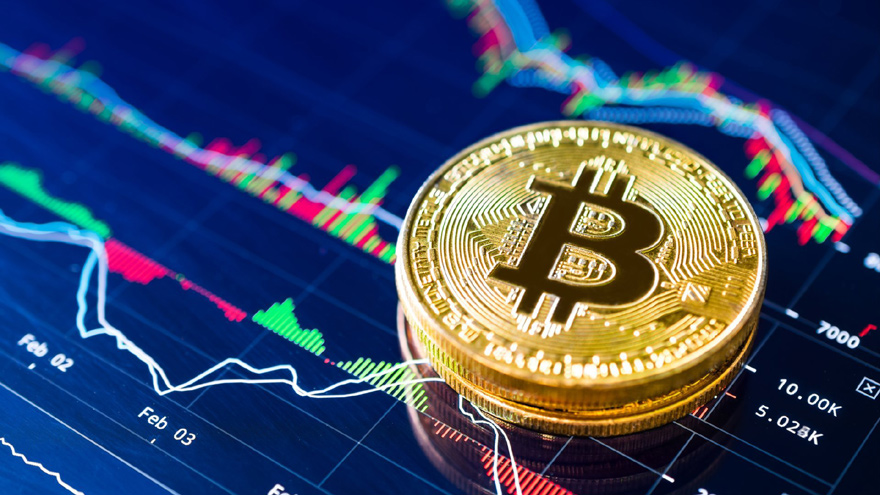 La correlación entre Bitcoin (BTC) y el oro ha crecido en los últimos meses, tras su desplome en diciembre de 2022