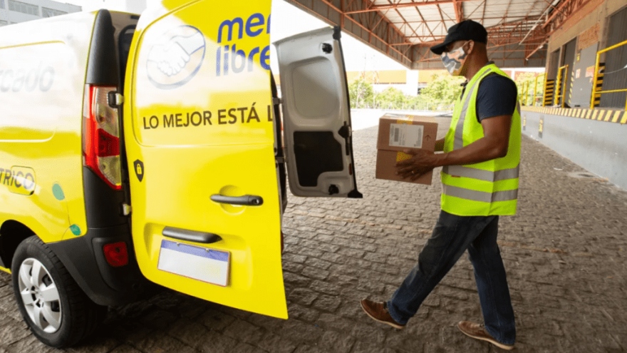 Los contracargos complican a vendedores y compradores: cómo estar al tanto de la nueva estafa