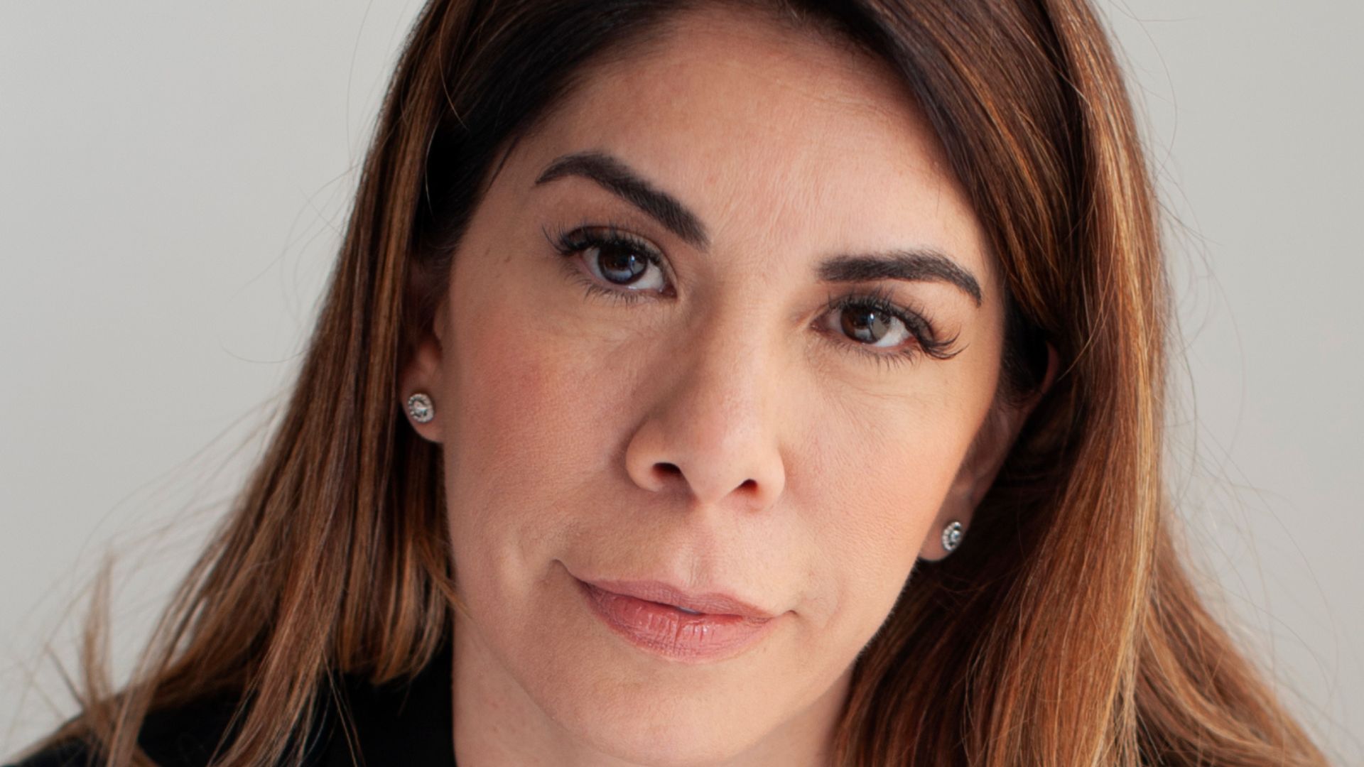 El autor se convirtió en Best Seller en Amazon
