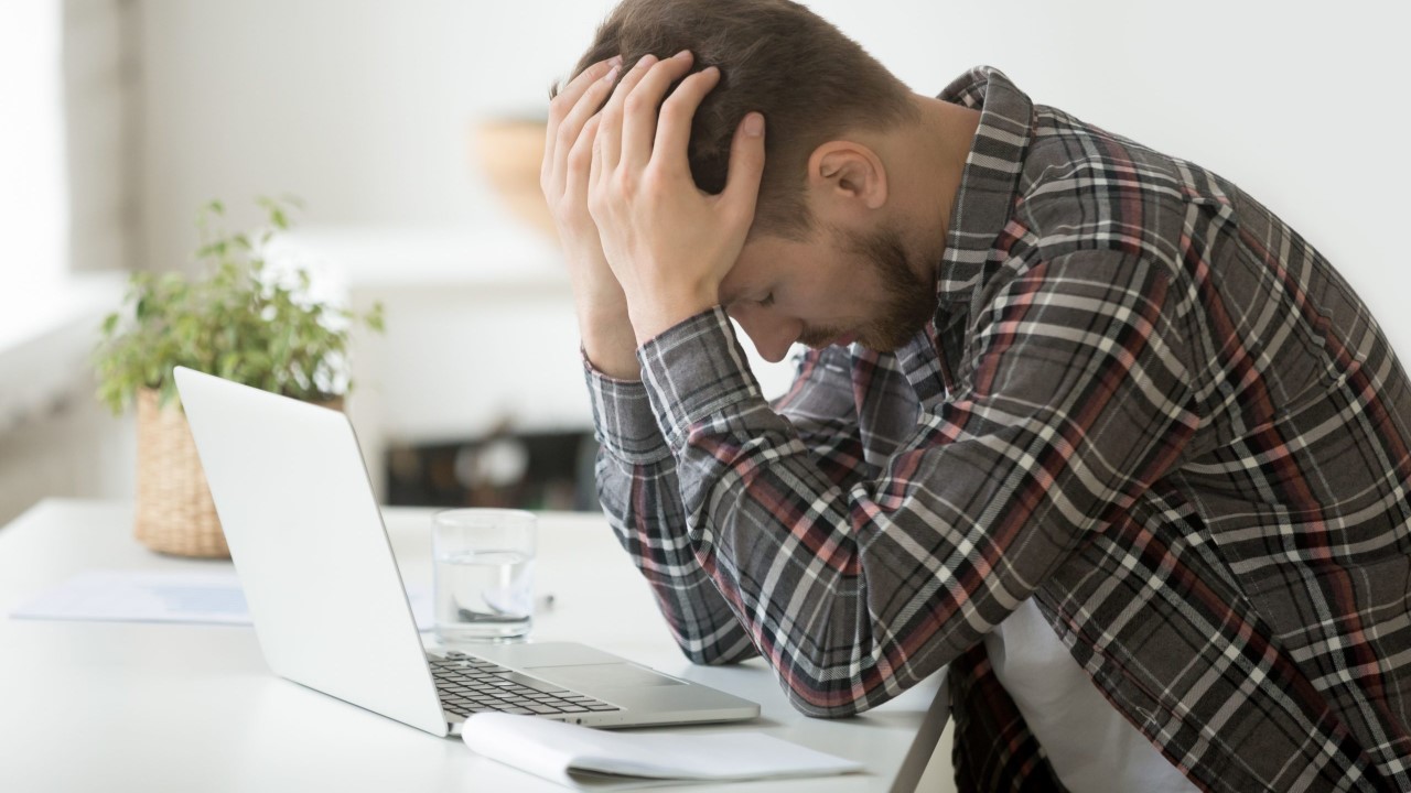 Datos de usuario: el gran miedo de los expertos