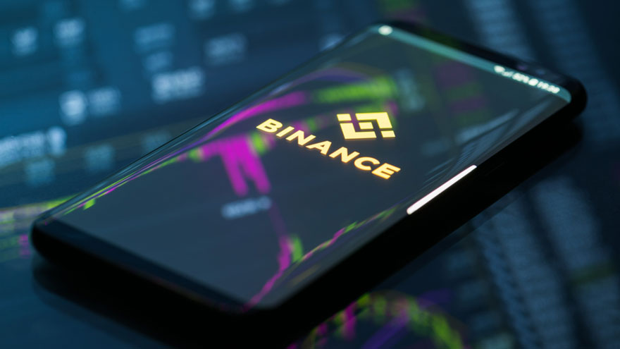 Binance completa la integración de BTC en Lightning Network