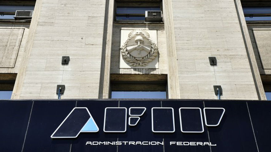 Expertos advierten que la regulación podría reforzar la presión fiscal